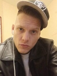 jaycummzinjpussy's webcam live show