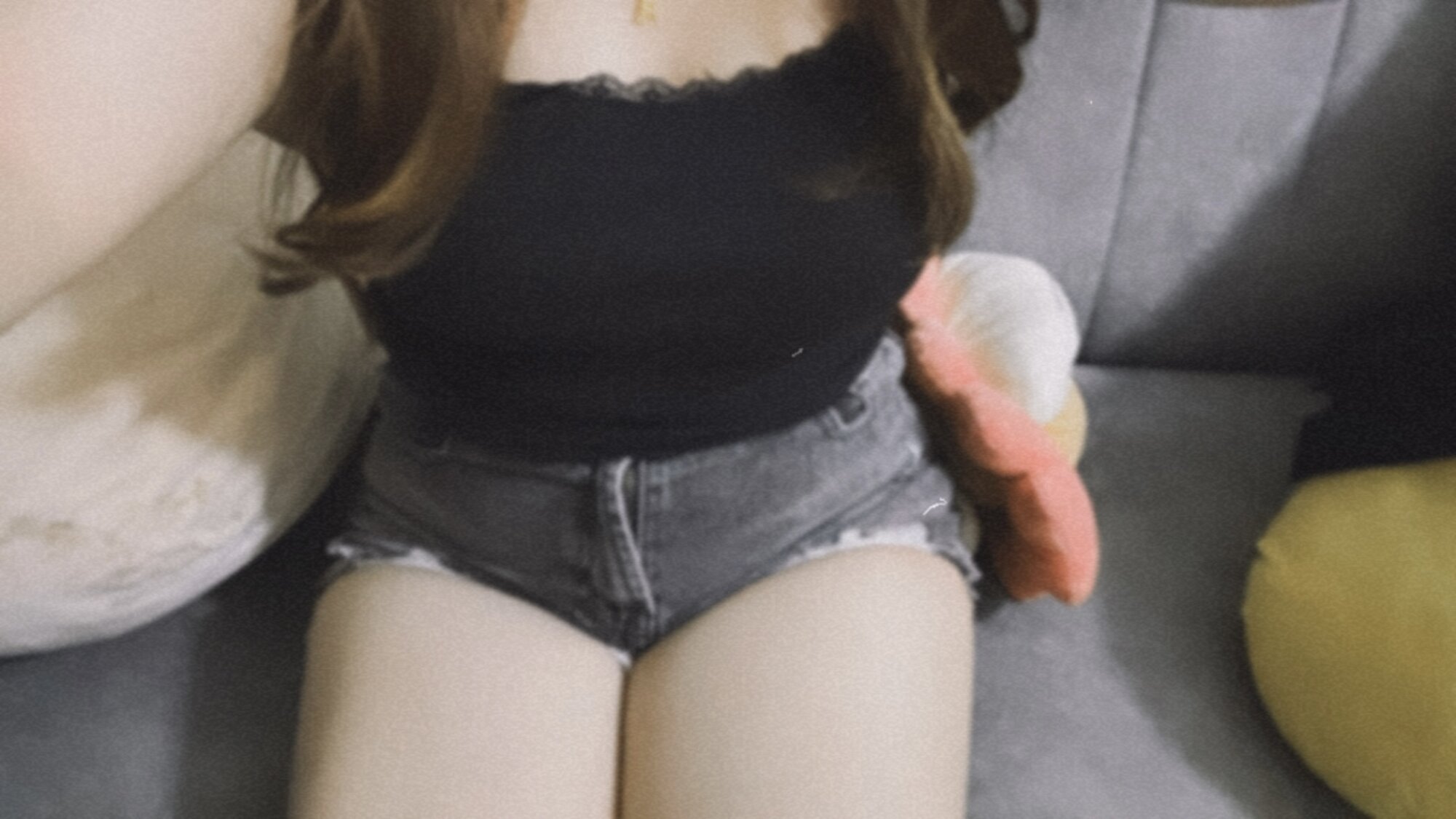 bbymell