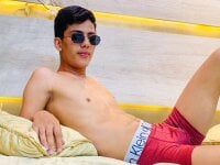 Wildd_Sexx