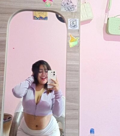 Anahy_S