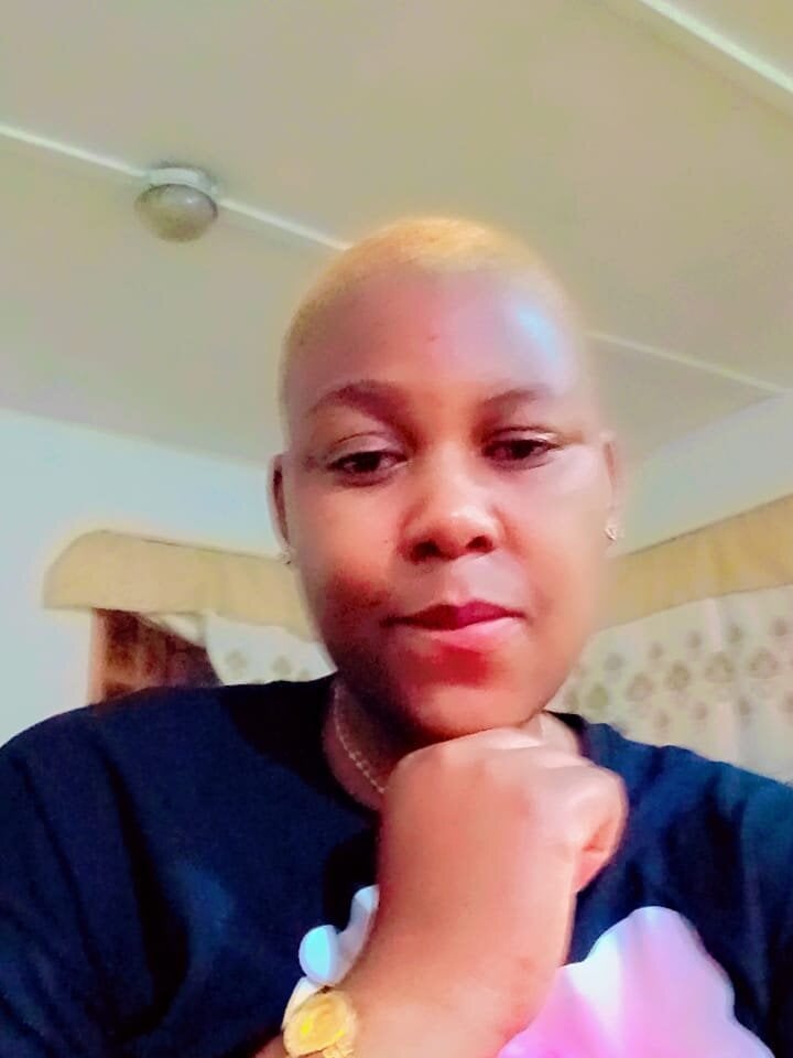PassionBitch