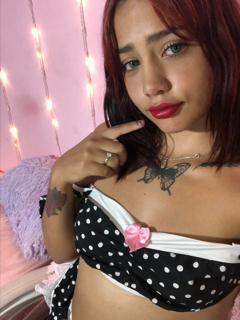 mariana_sexxx25