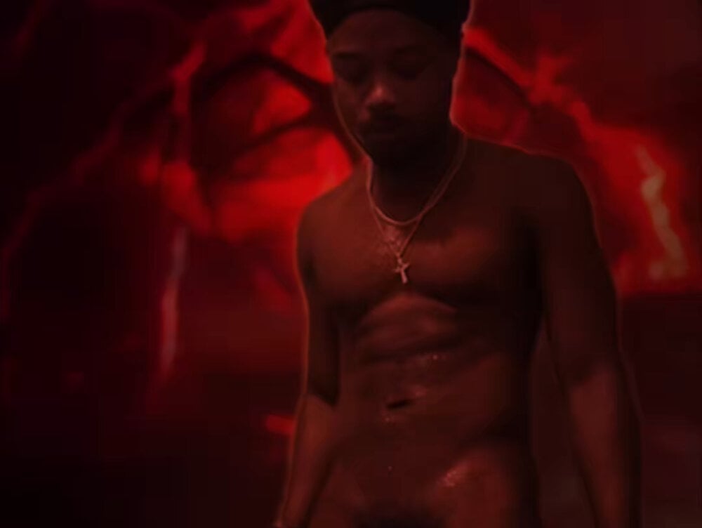 MIGHTYDEMONXXX's cam snapshot