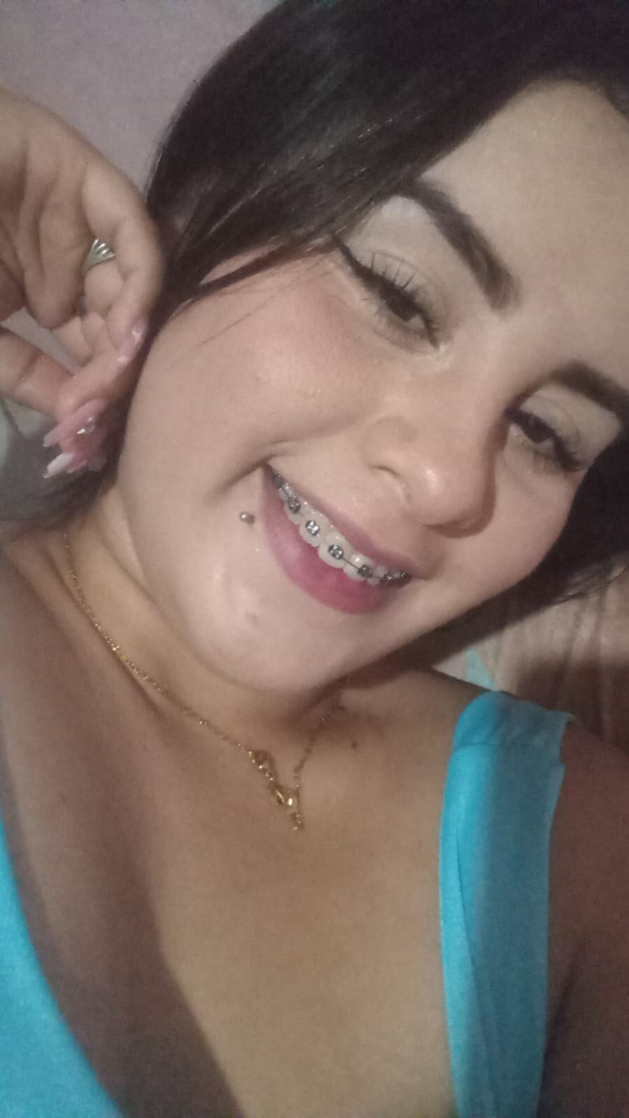 abby_eithan