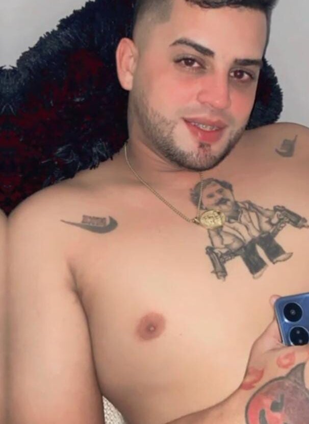 ErotikSoul's Offline XXX Chat