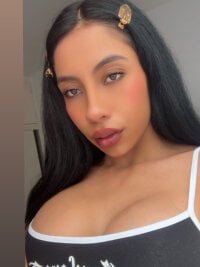 Anamhenao