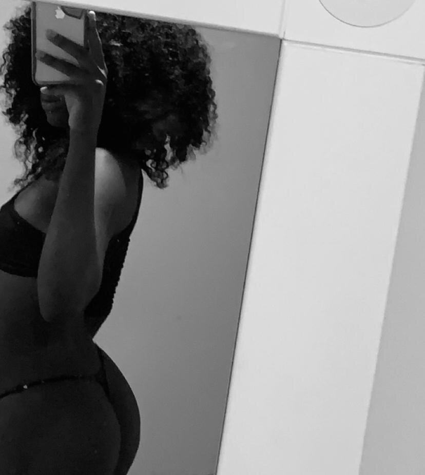 natacha_19
