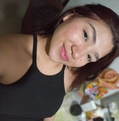 The_culombiana