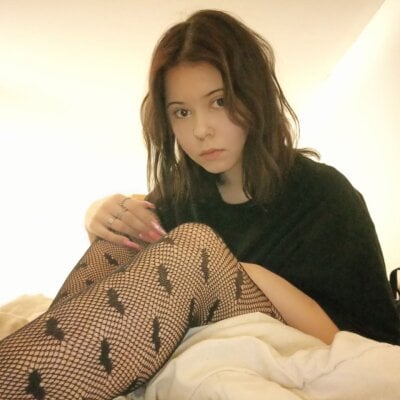 MelanieTacker Avatar