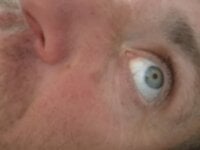 andyandy82's webcam live show