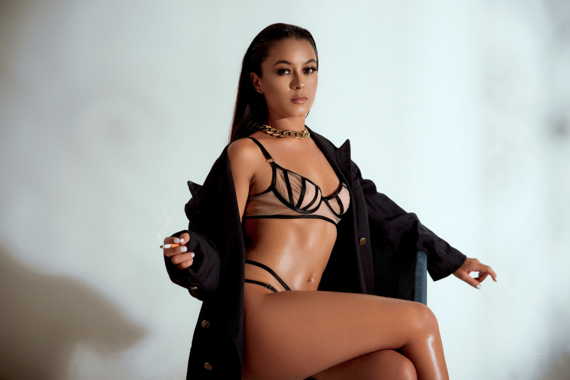 BiancaDior