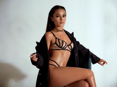 BiancaDior