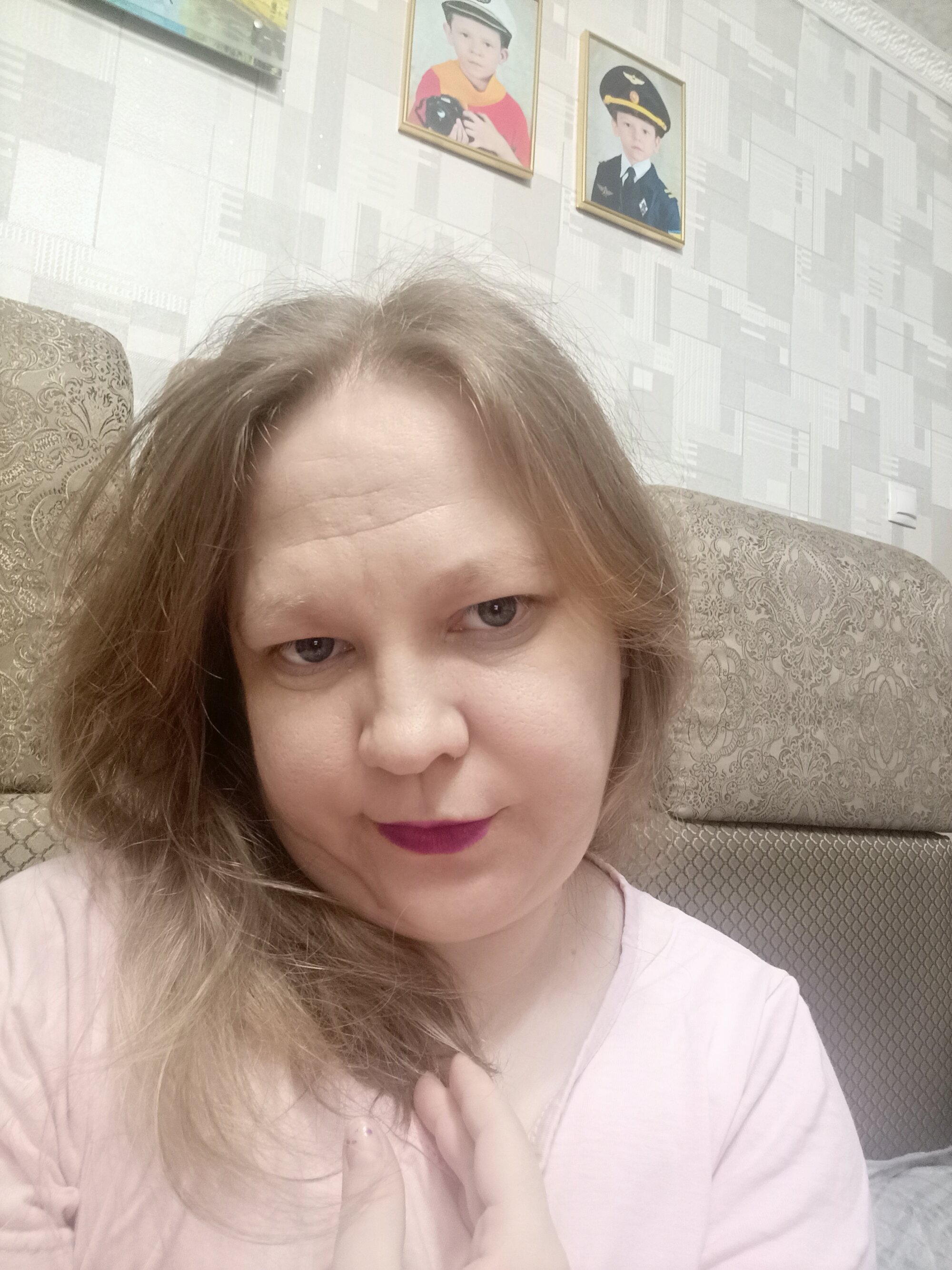 Milana-87