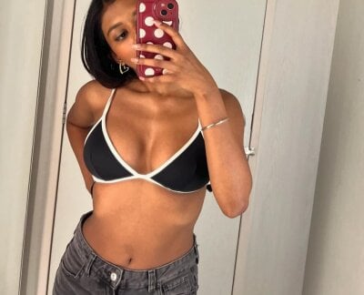 elivecams.com JANVII_2 livesex profile in ethnicityindian cams