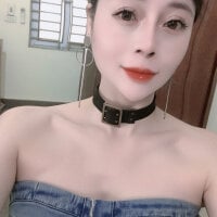Offline chatovací místnost Linh-Lan