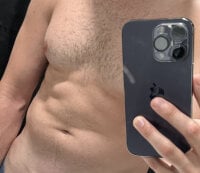 cumhang1001's webcam live show