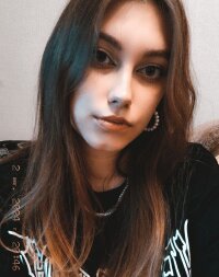 WildaChing's Offline Chat Room