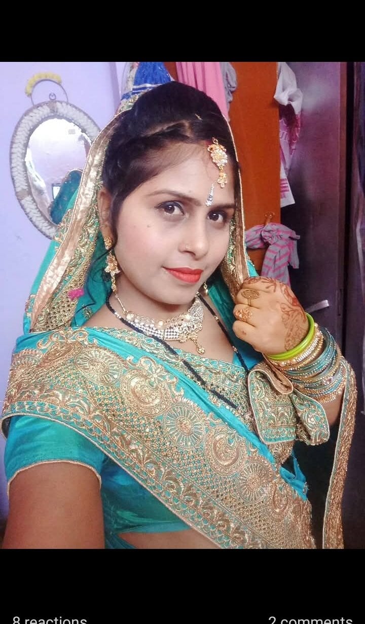 lovesoni from stripchat