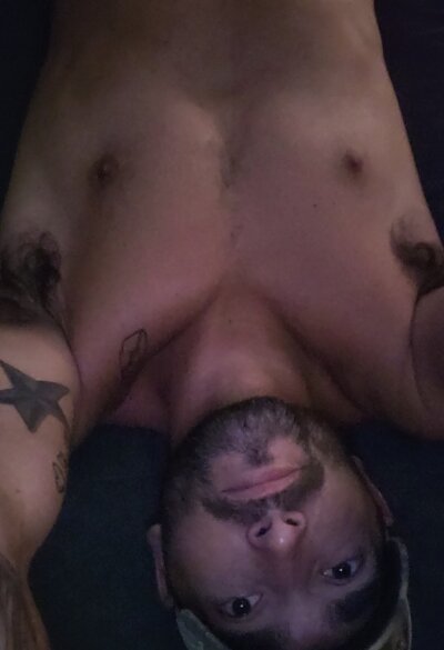 Itzmeebaby private show