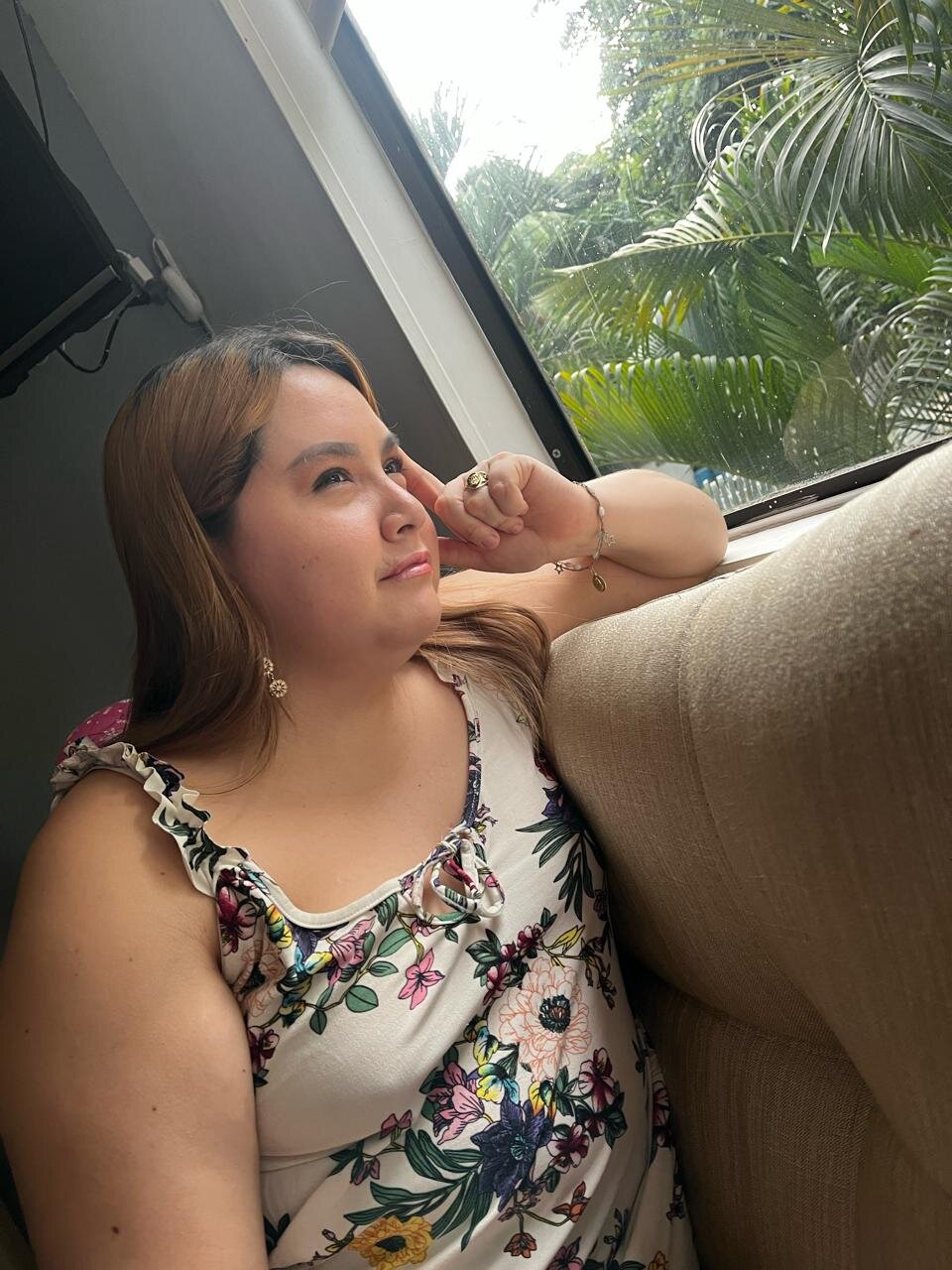 mycatsexxx29