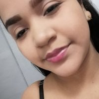 Latinas_porno69's Offline Chat Room
