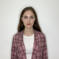 KendallEmeew's Offline XXX Chat