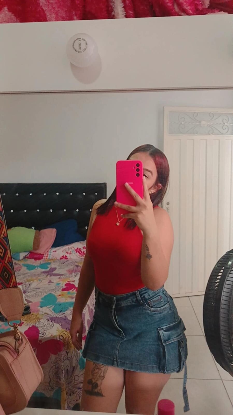 kattygril28