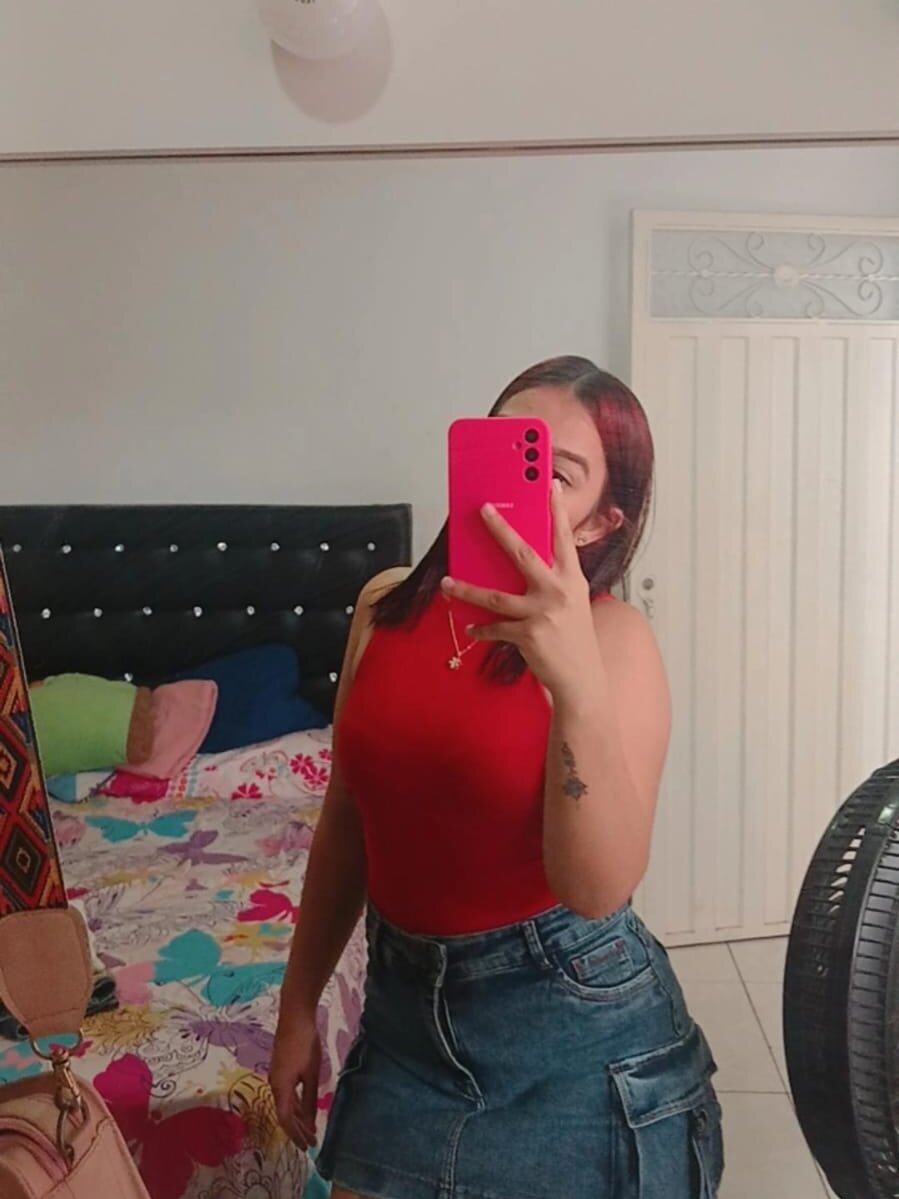 kattygril28 profile