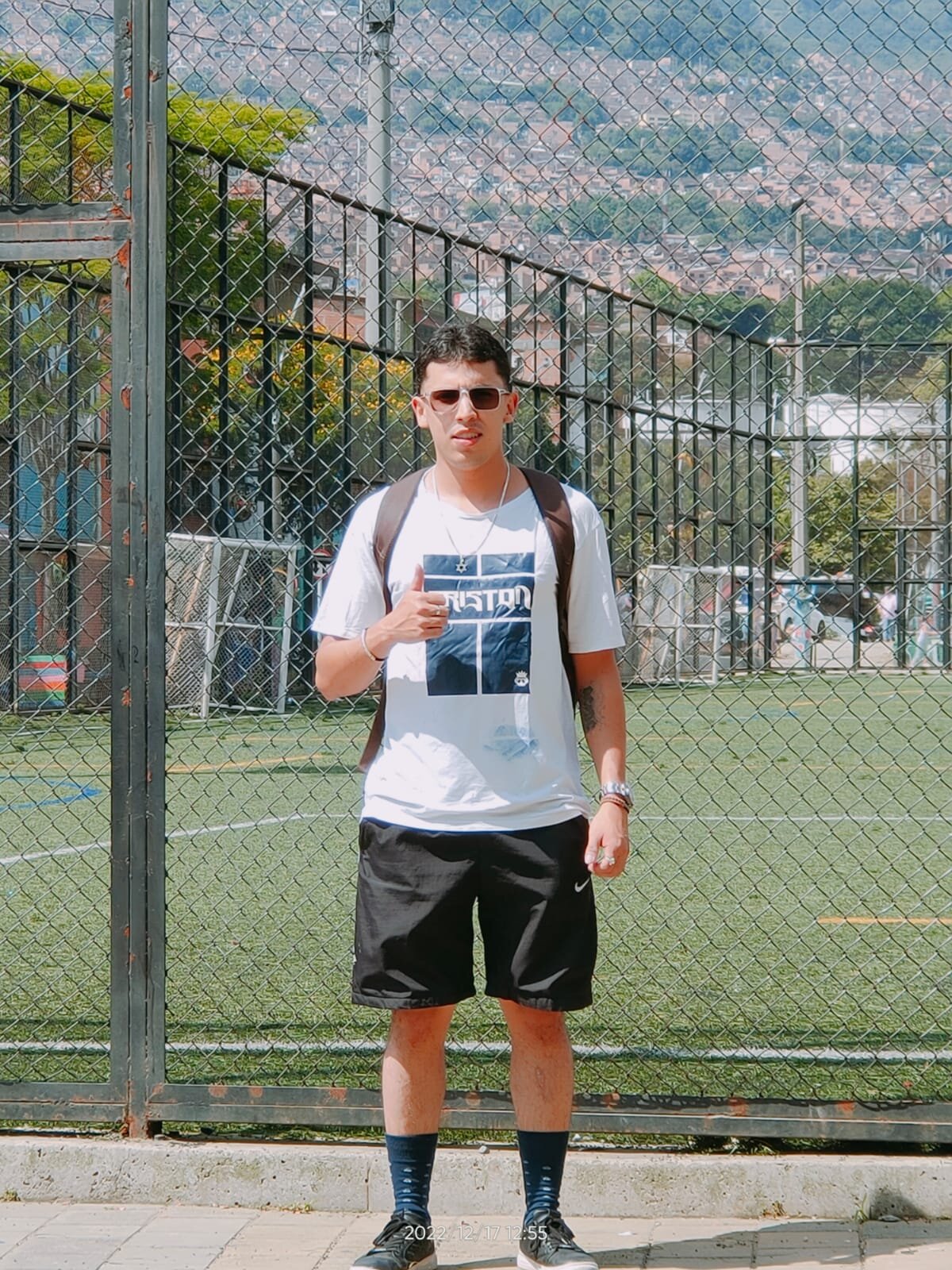 Sebas_Escobar