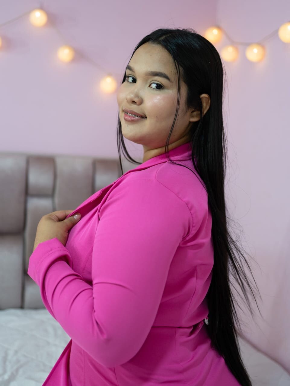 BigSlutTits