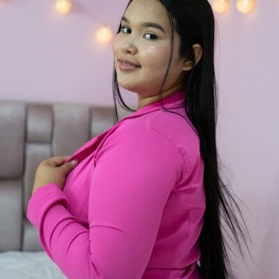 BigSlutTits Female Humiliation Online Cam XXX