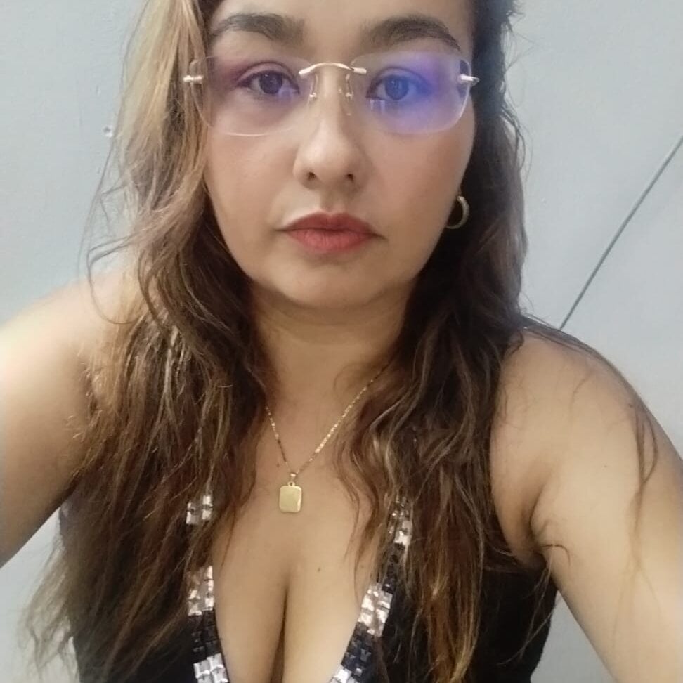 webcam-sexe.net valerie_sweety livesex profile in granny cams