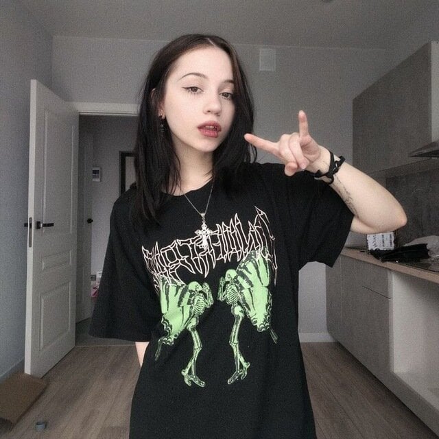 Wanda_Goth profile