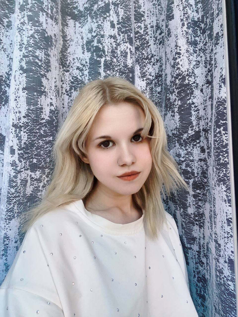 NormaBlythe
