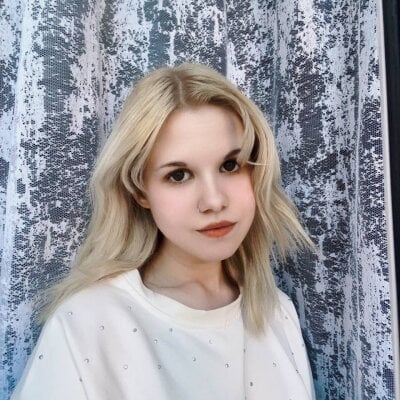 NormaBlythe