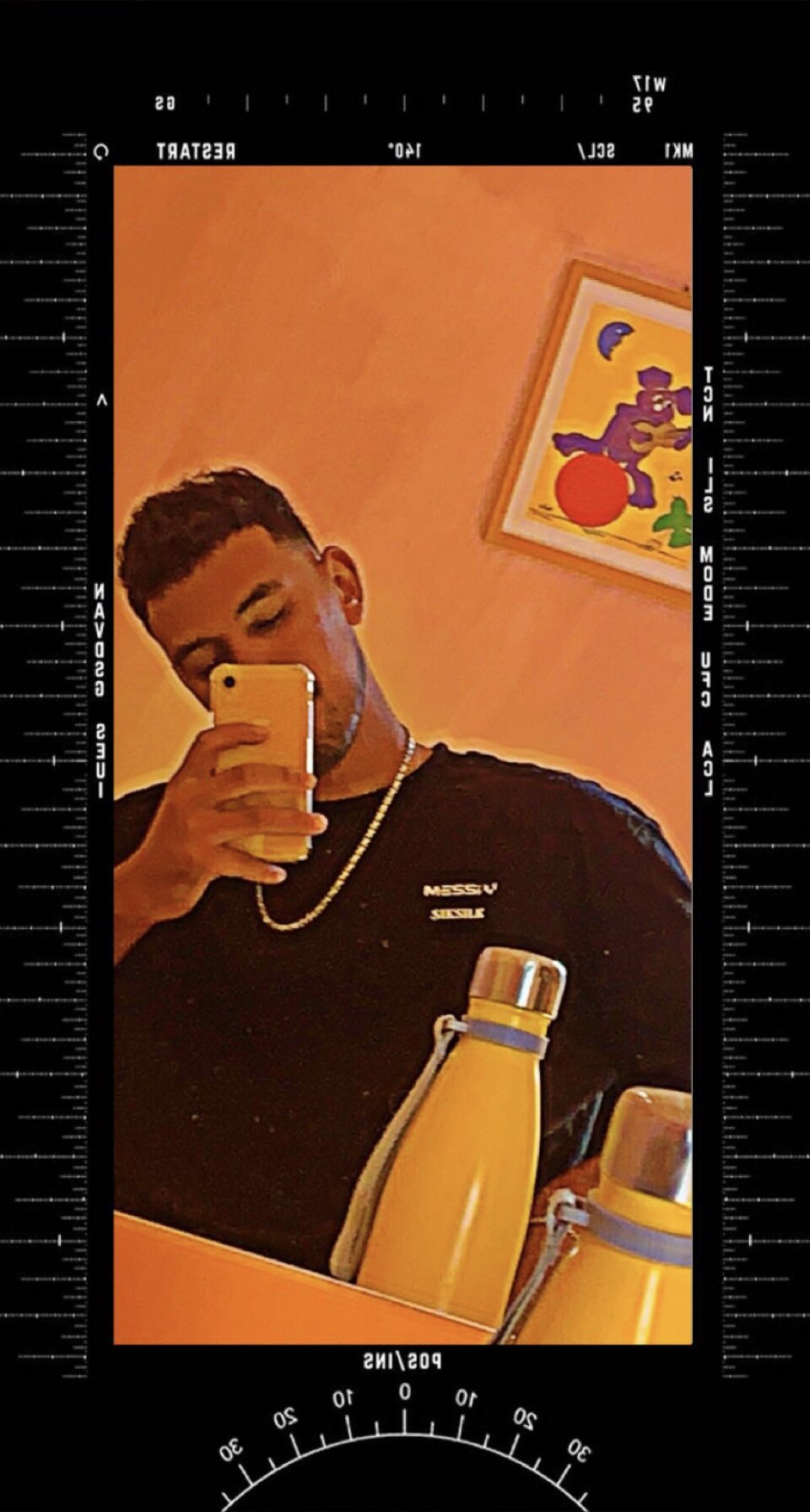 Suhayb99