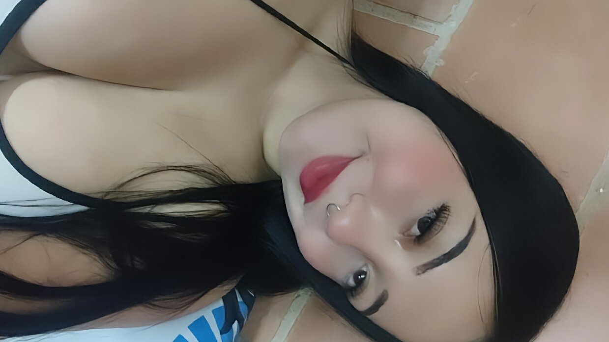 MissJazmin
