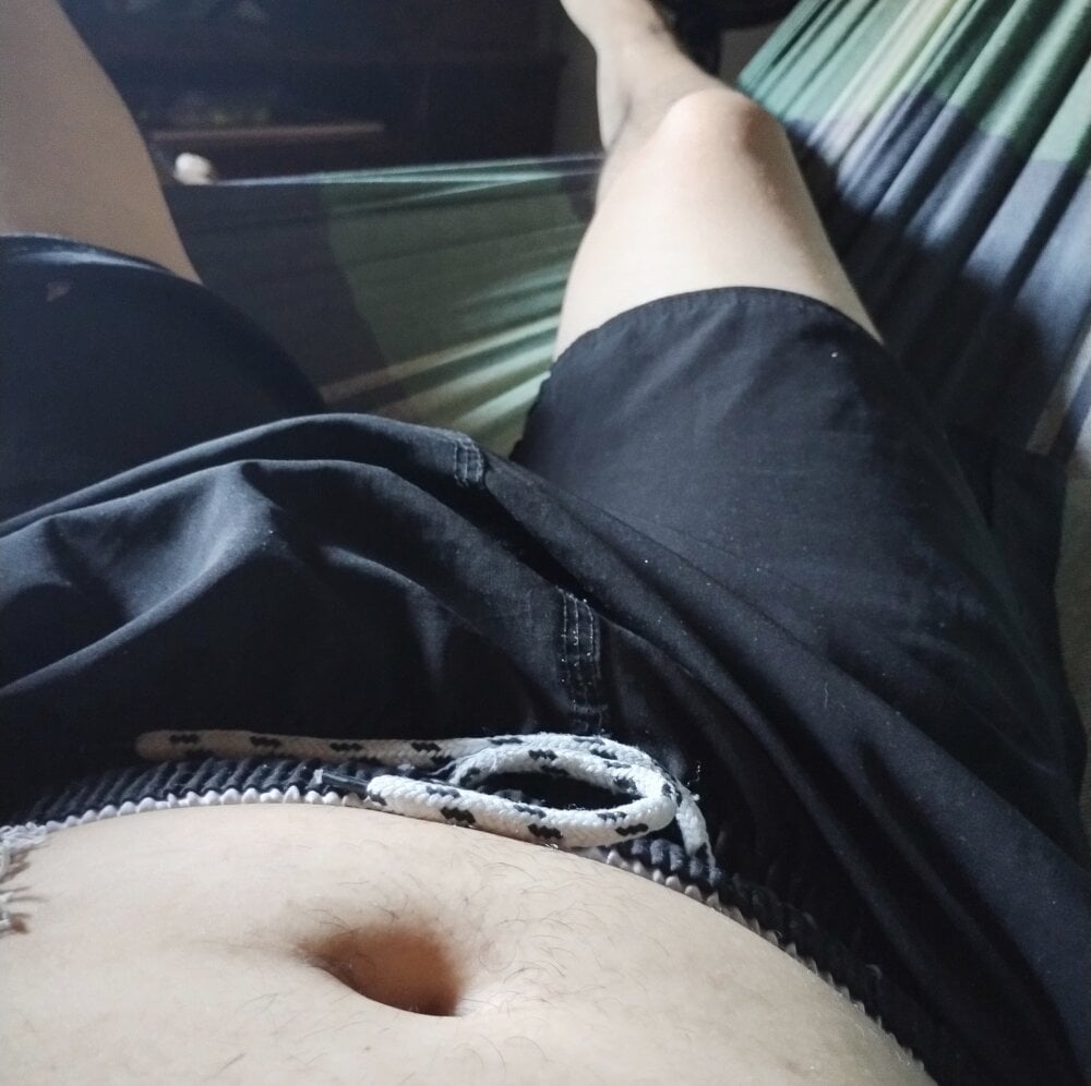 japarei from stripchat