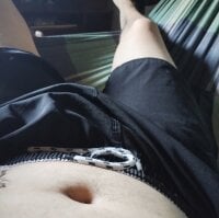 JapaRei's webcam live show