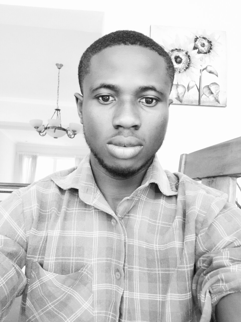 princy24