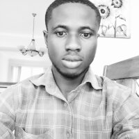 princy24's Offline XXX Chat