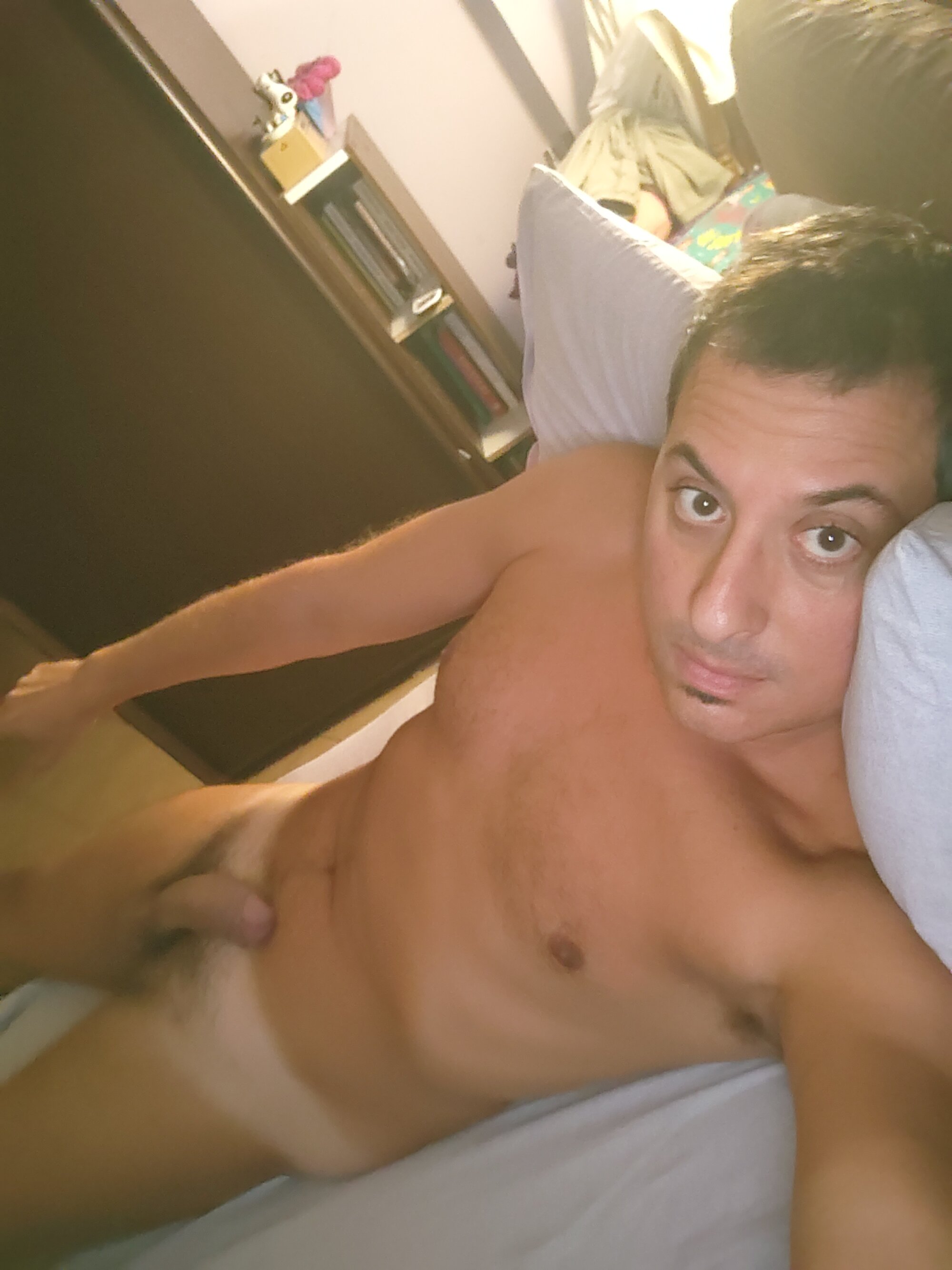 PierLeo892