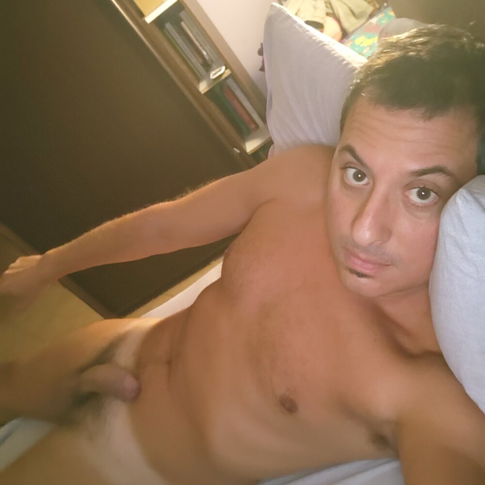 PierLeo892