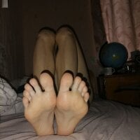 maskedteensunny's Offline XXX Chat