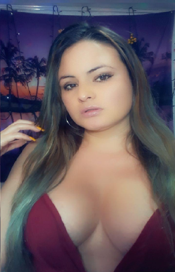 gabrielaa28