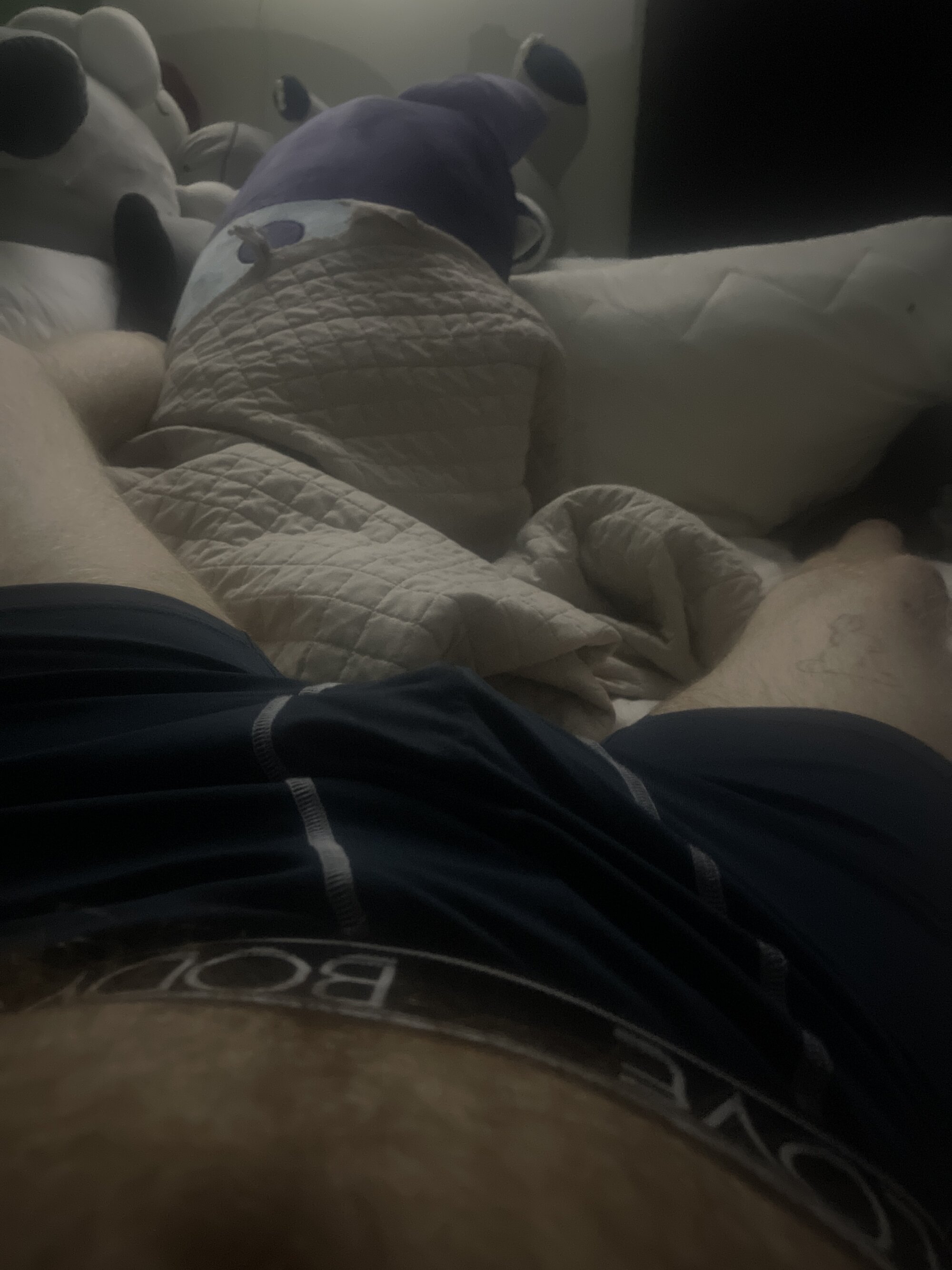 GingerCocksman88