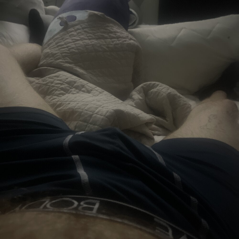GingerCocksman88 profile