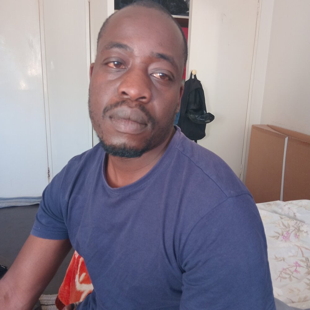 WaiterZim's Offline XXX Chat