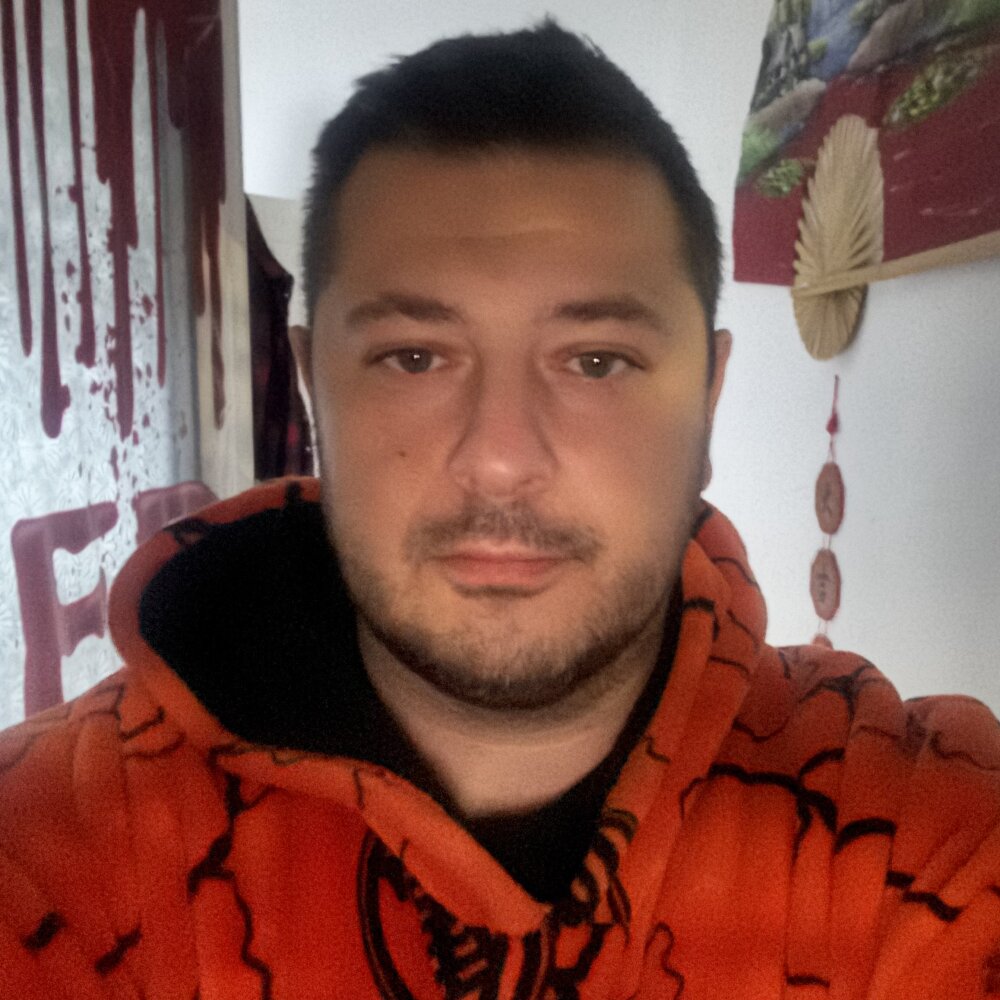 yourdreamdaddy89 profile