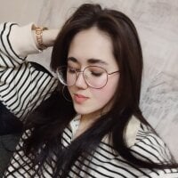EsmaDrews offline chatrum